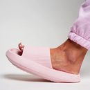 Sandalias Nube Slide Unisex (Hombre y Mujer)