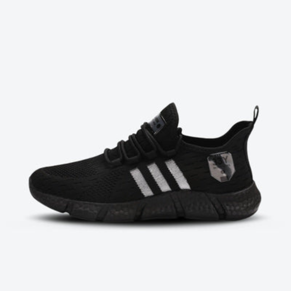 Oddychające i wygodne buty Fast Pro