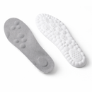 Plantilla deportiva almohadilla